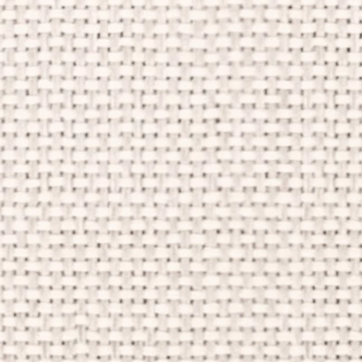 Brookfield Steel Wicker Loveseat - Light Brown - Threshold™ 8 Brookfield Steel Wicker Loveseat - Light Brown - Threshold™ - Image 6