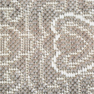 Clover Outdoor Rug - Threshold 5 Clover Outdoor Rug - Threshold - Image 3