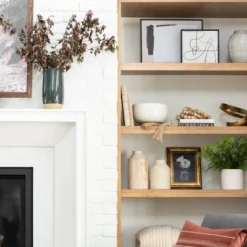 11" X 14" Floral Arrangement Framed Wall Canvas Gold/Navy - Threshold™ Designed With Studio McGee 7 11" X 14" Floral Arrangement Framed Wall Canvas Gold/Navy - Threshold™ Designed With Studio McGee -Threshold GUEST 01e81152 9aef 46e2 a23b 05ebbf2039c4