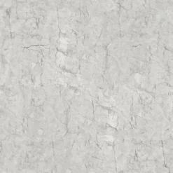 Northmont Rectangle Accent Table - Threshold™ Designed With Studio McGee 10 Northmont Rectangle Accent Table - Threshold™ Designed With Studio McGee -Threshold GUEST 03107553 5bb3 45e0 b003 28571a55ded4