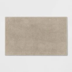 21"x34" Bath Mat - Threshold Signature™ 12 21"x34" Bath Mat - Threshold Signature™ -Threshold GUEST 05ac2580 c655 4c13 97d4 1c93844e8d2e