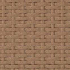 5' Plant Compatible Privacy Screen Divider - Brown - Threshold™ -Threshold GUEST 0956be13 4ced 49e4 8332 4c02c5ade09e