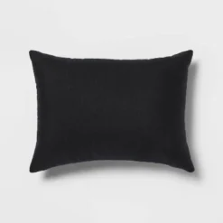 Space-Dyed Waffle Comforter Bedding Set Gray - Threshold™ -Threshold GUEST 0b319e53 7028 4a9e b004 c04a235ac510