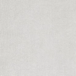 Fairmont 2pk Stationary Patio Dining Chairs, Outdoor Furniture - Linen - Threshold™ 9 Fairmont 2pk Stationary Patio Dining Chairs, Outdoor Furniture - Linen - Threshold™ -Threshold GUEST 0c5fdecd 5b16 4a83 86aa 22626ddaafb2