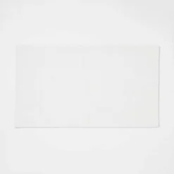 20"x34" Antimicrobial Bath Mat - Threshold™ -Threshold GUEST 0ddd02ad 6f27 4f11 b16a 38cb2f05f941