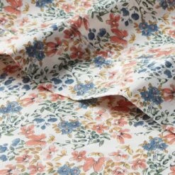 Threshold -Threshold GUEST 0f3cdba0 a303 4daa b51d 8cf26ff284f3