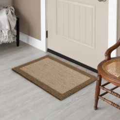 Madison Washable Rug - Threshold™ -Threshold GUEST 0fc4f7b2 2f62 45a9 a118 8c611c4bc3b3