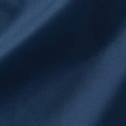 400 Thread Count Performance Flat Sheet - Threshold™ -Threshold GUEST 0fe57df1 5b38 4296 8900 9c96c0e0c602