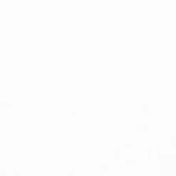 Seabury Steel 4 Person Square Patio Dining Table, Outdoor Furniture - White - Threshold™ -Threshold GUEST 0ffecdaf 0d44 43dc bf5c 4e7dda6226c7