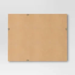 30" X 24" Abstract Framed Canvas Tan - Threshold™ 9 30" X 24" Abstract Framed Canvas Tan - Threshold™ -Threshold GUEST 1041c34f 56c4 4c82 bad6 d6eb5dd7dd2f