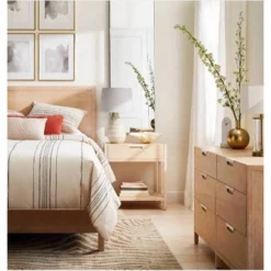 Fillable Accent With USB Table Lamp Brass - Threshold 13 Fillable Accent With USB Table Lamp Brass - Threshold -Threshold GUEST 1200baa3 b4ae 4812 ace3 d33c74ef3fa7