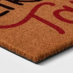 1'6"x2'6" 'Likely At Target' Doormat - Threshold™ -Threshold GUEST 12255d96 7de2 4a71 951c 611f184a3411