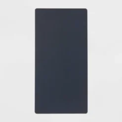 20" X 40" Low Profile Charmed Manor Patterned Polyurethane Kitchen Mat With Foam Rubber Backing - Threshold™ -Threshold GUEST 12611715 2fa3 4579 b34e 718d38283b7e