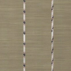 Beach Mat - Threshold™ 9 Beach Mat - Threshold™ -Threshold GUEST 131cb59a 1bc9 4027 a544 41f6c6772fe0