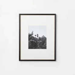 Gallery Wall Frame Black/Brass - Threshold™ Designed With Studio McGee 11 Gallery Wall Frame Black/Brass - Threshold™ Designed With Studio McGee -Threshold GUEST 1335e01c 0b5b 44db 93b0 6341812ef239