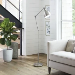 Oversize Lumbar Woven Global Pillow - Threshold™ 15 Oversize Lumbar Woven Global Pillow - Threshold™ -Threshold GUEST 145cf40f 2ccd 426c b1fd c58a4d4f0eb3