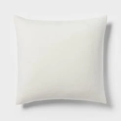 8pc Floral Comforter Set Green - Threshold™ -Threshold GUEST 15371ecc c681 4ccf be50 c2a0368bce53