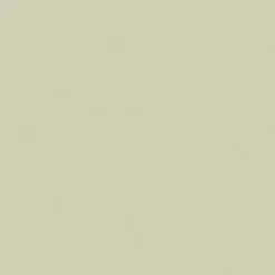 10'x6' Rectangular Market Patio Umbrella - Light Wood Pole - Threshold™ 27 10'x6' Rectangular Market Patio Umbrella - Light Wood Pole - Threshold™ -Threshold GUEST 153b05e7 8bfe 4810 a6b4 0bf586221075