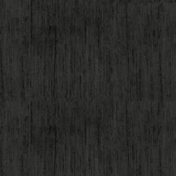 2pc Ryegate Glider Outdoor Patio Chairs, Club Chairs Gray - Threshold™ -Threshold GUEST 1593384a ef7a 4c52 a51a 74af6cf666fa