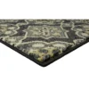 Rowena Accent Rug - Threshold™ -Threshold GUEST 169ebab2 99ae 47c8 ad1f 254f572de156