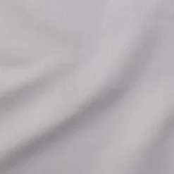 800 Thread Count Solid Sheet Set - Threshold™ -Threshold GUEST 16a41fbe bbaf 4032 803c 4dcf03a089c2