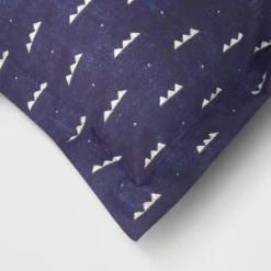 Arete Outdoor Pillow Back Navy - Threshold™ 7 Arete Outdoor Pillow Back Navy - Threshold™ -Threshold GUEST 181827b0 73e4 4ccd 96e9 28b06dd7991b