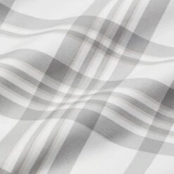 400 Thread Count Performance Printed Pillowcase Set - Threshold 7 400 Thread Count Performance Printed Pillowcase Set - Threshold -Threshold GUEST 19a56e93 c8a0 4dc0 be40 7e468284594d