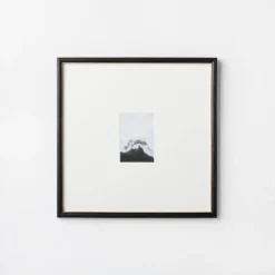 Gallery Wall Frame Black/Brass - Threshold™ Designed With Studio McGee 13 Gallery Wall Frame Black/Brass - Threshold™ Designed With Studio McGee -Threshold GUEST 19f36c55 b51d 4a66 94df e8afe4ce241a