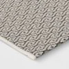 Outdoor Rug Diamond Gray - Threshold™ 1 Outdoor Rug Diamond Gray - Threshold™ -Threshold GUEST 1a41f7a3 6c6a 4f3e 839c 63e048d08acb
