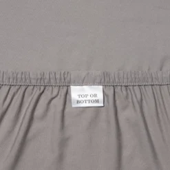 300 Thread Count Ultra Soft Fitted Sheet - Threshold 11 300 Thread Count Ultra Soft Fitted Sheet - Threshold -Threshold GUEST 1df9fe59 456a 49e8 a0da d1e2e6207c2b