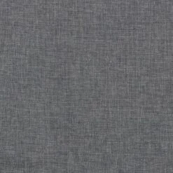 2pk Aruba Blackout Curtain Panels - Threshold™ 9 2pk Aruba Blackout Curtain Panels - Threshold™ -Threshold GUEST 1e0eb5e7 74ce 466a a527 8ed11a4f4aa5