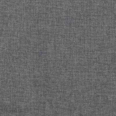 2pk Aruba Blackout Curtain Panels - Threshold™ 6 2pk Aruba Blackout Curtain Panels - Threshold™ - Image 4