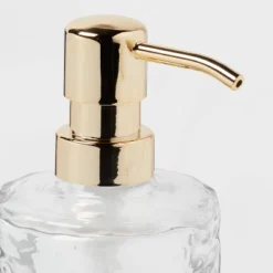 3pc Luxe Coordinate Bath Bundle Set - Threshold™ -Threshold GUEST 1e1b4b17 7210 46ba 83e5 d8fca8887c14