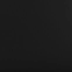 Searsburg 3pc Aluminum Patio Chat Set - Black - Threshold™ 18 Searsburg 3pc Aluminum Patio Chat Set - Black - Threshold™ -Threshold GUEST 1fc046ff 1dac 4750 bcc4 e77ab70e8dd4