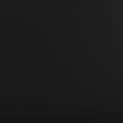 Searsburg 3pc Aluminum Patio Chat Set - Black - Threshold™ 10 Searsburg 3pc Aluminum Patio Chat Set - Black - Threshold™ - Image 8