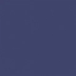 9'x9' Market Solar Patio Umbrella - Black Pole - Threshold™ -Threshold GUEST 2253c448 2a08 48d3 aca8 546eef00fee9