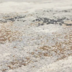 Watercolor Area Rug Gray - Threshold™ -Threshold GUEST 228dca6d f52c 4f58 bf5e 2964ee188671