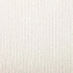 2pc Wicker & Metal X-Frame Outdoor Patio Chairs, Club Chairs Gray - Threshold™ Designed With Studio McGee 11 2pc Wicker & Metal X-Frame Outdoor Patio Chairs, Club Chairs Gray - Threshold™ Designed With Studio McGee -Threshold GUEST 2297d752 54a1 4da0 8901 2cc480a7d545