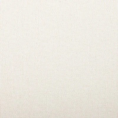 2pc Wicker & Metal X-Frame Outdoor Patio Chairs, Club Chairs Gray - Threshold™ Designed With Studio McGee 5 2pc Wicker & Metal X-Frame Outdoor Patio Chairs, Club Chairs Gray - Threshold™ Designed With Studio McGee - Image 3