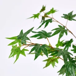 Maple Artificial Tree - Threshold™ Designed With Studio McGee -Threshold GUEST 246a406c 5c01 4ed6 acdd 1203a7cca8a7