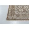 Hand Knotted Persian Style Tile Rug - Threshold™ Designed With Studio McGee 1 Hand Knotted Persian Style Tile Rug - Threshold™ Designed With Studio McGee -Threshold GUEST 26444a8c 3b7e 4040 a83b d8b90ca10629