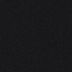 11'x11' Offset Patio Umbrella - Light Wood Pole - Threshold™ -Threshold GUEST 26ef99a6 8130 40d5 9e17 f46bbd4bf68e