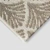 Fan Outdoor Rug - Threshold 1 Fan Outdoor Rug - Threshold -Threshold GUEST 280a779a 6e4c 451d 9ecc 57cac33b45a8
