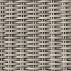 Pasadena Patio Loveseat - Gray - Threshold™ Designed With Studio McGee 15 Pasadena Patio Loveseat - Gray - Threshold™ Designed With Studio McGee -Threshold GUEST 28735a21 f971 4b89 8a96 0757f8f7a8a3