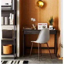 Grid Wire Letter Tray Gold - Threshold™ -Threshold GUEST 29ea4207 946a 4caa 886f 380da4347e2f