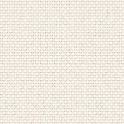 Bryant 2pc Faux Wood Patio Loveseat & Coffee Table - Gray/Natural - Threshold™ 19 Bryant 2pc Faux Wood Patio Loveseat & Coffee Table - Gray/Natural - Threshold™ -Threshold GUEST 2a59d14f 75a0 4d3c b985 c3ba615c4342