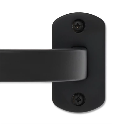 4pc Bath Hardware Set - Threshold™ 4 4pc Bath Hardware Set - Threshold™ - Image 2