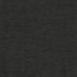 Ryegate Weathered Teak Patio Loveseat - Threshold™ -Threshold GUEST 2d3e5fc1 a97e 41c9 989a 2e1e39752da5