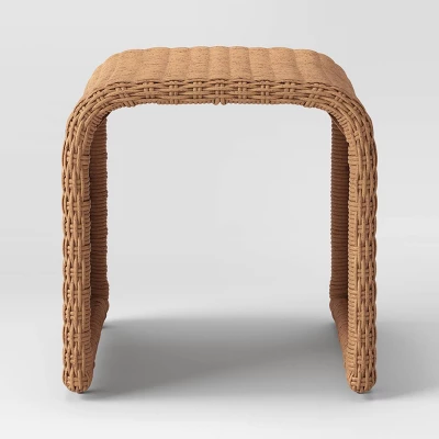 Modular Coffee & Accent Tables - Threshold™ 7 Modular Coffee & Accent Tables - Threshold™ - Image 5