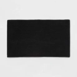20"x34" Performance Plus Cotton Memory Foam Bath Rug - Threshold™ 19 20"x34" Performance Plus Cotton Memory Foam Bath Rug - Threshold™ -Threshold GUEST 31478e35 a243 466a 8d09 7c27c2db5ff3